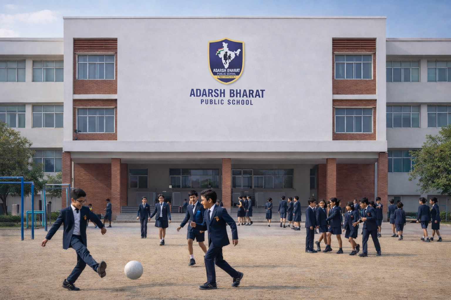 Education